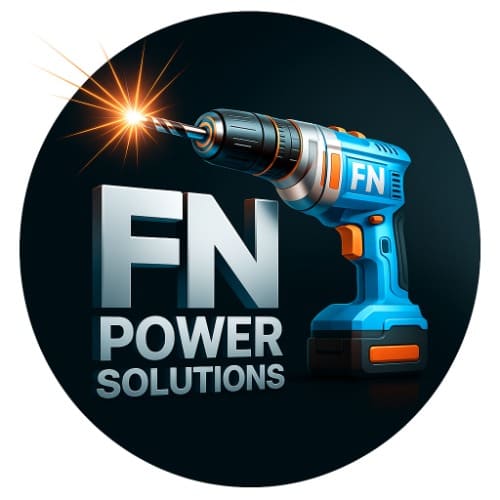 fnpowers.com.co