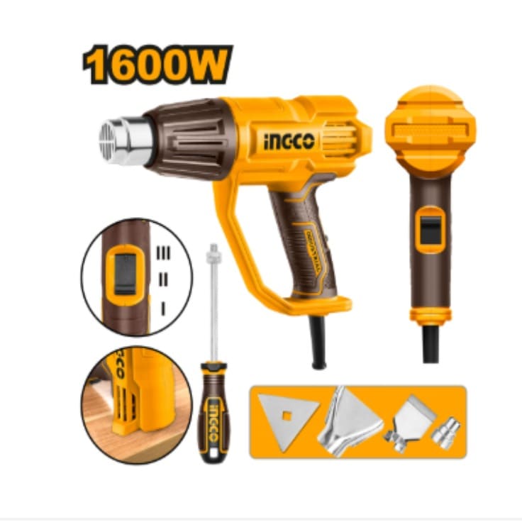 pistola de calor-convertido-a-736x736 (1)